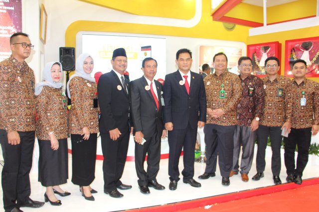 Kampung Hukum 27-02-2019